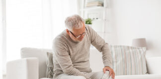 เก๊าท์ Gout เกิดจากอะไร โรคอันตรายที่ไม่ควรมองข้าม! เก๊าท์