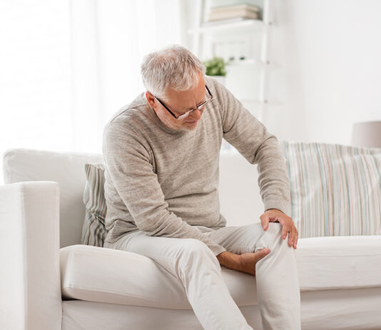 เก๊าท์ Gout เกิดจากอะไร โรคอันตรายที่ไม่ควรมองข้าม! เก๊าท์