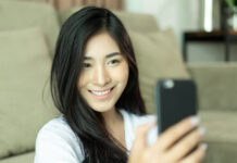 จัดฟันเปลี่ยนรูปหน้า 1 ใน 3 ของสิ่งที่หนุ่มๆ สาวๆ ต้องการ จัดฟันเปลี่ยนรูปหน้า