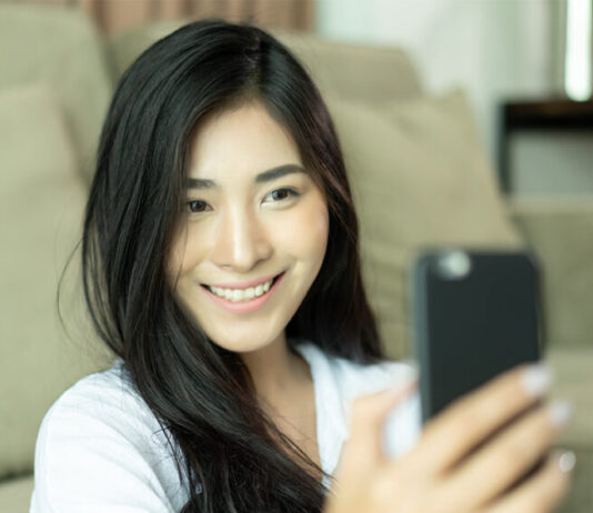 จัดฟันเปลี่ยนรูปหน้า 1 ใน 3 ของสิ่งที่หนุ่มๆ สาวๆ ต้องการ จัดฟันเปลี่ยนรูปหน้า