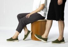 มัดรวม รองเท้าสุขภาพ นำเข้า แบรนด์ดัง ถนอมเท้า ไม่มีพัง รองเท้าสุขภาพ