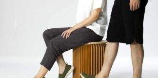 มัดรวม รองเท้าสุขภาพ นำเข้า แบรนด์ดัง ถนอมเท้า ไม่มีพัง รองเท้าสุขภาพ