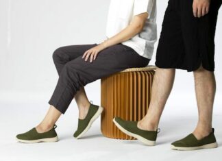 มัดรวม รองเท้าสุขภาพ นำเข้า แบรนด์ดัง ถนอมเท้า ไม่มีพัง รองเท้าสุขภาพ