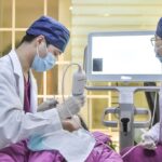 รักษารากฟัน เตรียมตัวอย่างไร รักษารากฟัน