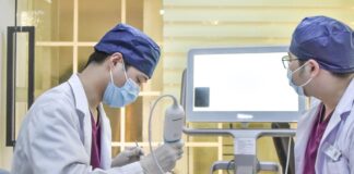 รักษารากฟัน เตรียมตัวอย่างไร รักษารากฟัน