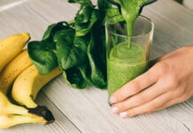 6 เคล็ดลับสุขภาพ สำหรับผู้หญิง เคล็ดลับสุขภาพ