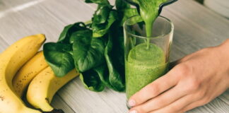 6 เคล็ดลับสุขภาพ สำหรับผู้หญิง เคล็ดลับสุขภาพ