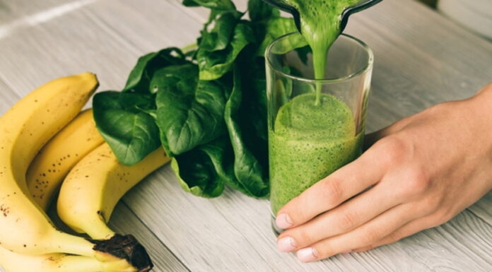 6 เคล็ดลับสุขภาพ สำหรับผู้หญิง เคล็ดลับสุขภาพ