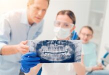 ข้อควรรู้! ก่อน-หลัง ผ่าตัด/ถอนฟันคุด ผ่าตัดฟันคุด