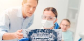 ข้อควรรู้! ก่อน-หลัง ผ่าตัด/ถอนฟันคุด ผ่าตัดฟันคุด