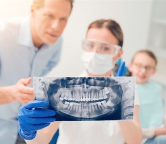 ข้อควรรู้! ก่อน-หลัง ผ่าตัด/ถอนฟันคุด ผ่าตัดฟันคุด