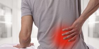 การให้คะแนนการปวด ด้วยการ วัดระดับอาการปวด เพราะอะไร ทำไมต้องให้คะแนน อาการปวด