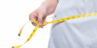 เข้าใจอีกด้านของการลดน้ำหนัก ด้วย “วิธีการผ่าตัด” การรักษาโรคอ้วน ที่ไม่น่ากลัวอย่างคิด การรักษาโรคอ้วน