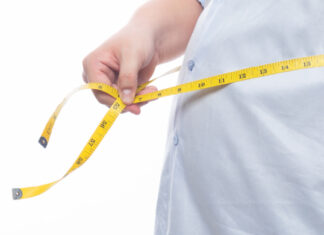 เข้าใจอีกด้านของการลดน้ำหนัก ด้วย “วิธีการผ่าตัด” การรักษาโรคอ้วน ที่ไม่น่ากลัวอย่างคิด การรักษาโรคอ้วน