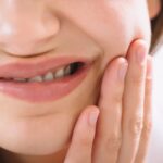 ข้อควรรู้เกี่ยวกับ ผลข้างเคียงจาก การผ่าฟันคุด ผลข้างเคียงจากการผ่าฟันคุด