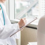 คุณหมอขอตอบ! อยาก จัดฟันในช่วง Covid-19 จริงๆ แล้ว…ทำได้หรือไม่?