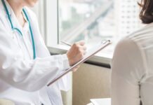 คุณหมอขอตอบ! อยาก จัดฟันในช่วง Covid-19 จริงๆ แล้ว…ทำได้หรือไม่?