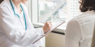 คุณหมอขอตอบ! อยาก จัดฟันในช่วง Covid-19 จริงๆ แล้ว…ทำได้หรือไม่?