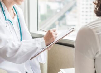 คุณหมอขอตอบ! อยาก จัดฟันในช่วง Covid-19 จริงๆ แล้ว…ทำได้หรือไม่?