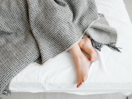 ความหมาย เท้าแบน (Flat Feet) เป็นยังไง เท้าแบน