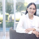 ผู้หญิงท้องยาก จงให้ความสำคัญกับ ไข่ มดลูก และฮอร์โมน ผู้หญิงท้องยาก จงให้ความสำคัญกับ ไข่ มดลูก และฮอร์โมน