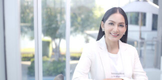 ผู้หญิงท้องยาก จงให้ความสำคัญกับ ไข่ มดลูก และฮอร์โมน ผู้หญิงท้องยาก จงให้ความสำคัญกับ ไข่ มดลูก และฮอร์โมน