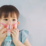 “RSV”ไวรัสตัวร้าย ป้องกันได้ถ้าไม่อยากให้ลูกป่วย (RespiratorySyncytial Virus) “RSV”ไวรัสตัวร้าย