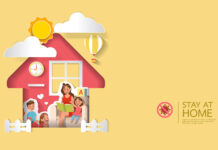 รู้จัก Home Isolation homeisolation