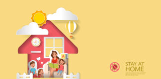 รู้จัก Home Isolation homeisolation