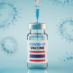 มารู้จัก mRNA มารู้จัก mRNA