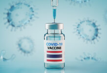 มารู้จัก mRNA มารู้จัก mRNA