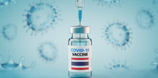 มารู้จัก mRNA มารู้จัก mRNA