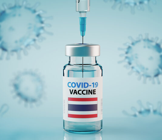 มารู้จัก mRNA มารู้จัก mRNA