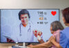 Telemedicine คืออะไร Telemedicine คืออะไร