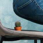 ริดสีดวงทวาร อันตรายช่วง Work from home ริดสีดวงทวาร อันตรายช่วง Work from home