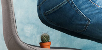 ริดสีดวงทวาร อันตรายช่วง Work from home ริดสีดวงทวาร อันตรายช่วง Work from home