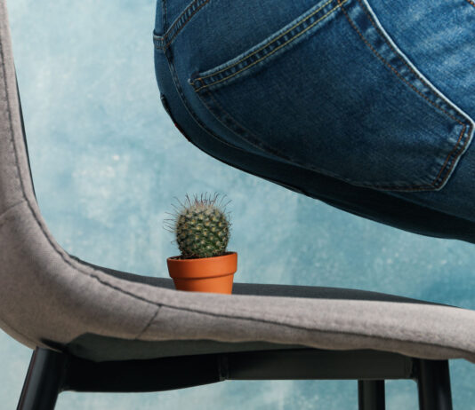 ริดสีดวงทวาร อันตรายช่วง Work from home ริดสีดวงทวาร อันตรายช่วง Work from home