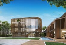 ซิซซา กรุ๊ป”พร้อมเปิดตัว“Life Clinic & Well-Being Resort”ปลายปี’64 เผยธุรกิจสวนกระแสลูกค้าต่างชาติแห่จองแพ็กเกจล่วงหน้าแล้ว 20 กรุ๊ป Life Clinic & Well-Being Resort