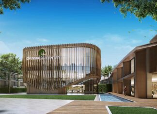 ซิซซา กรุ๊ป”พร้อมเปิดตัว“Life Clinic & Well-Being Resort”ปลายปี’64 เผยธุรกิจสวนกระแสลูกค้าต่างชาติแห่จองแพ็กเกจล่วงหน้าแล้ว 20 กรุ๊ป Life Clinic & Well-Being Resort
