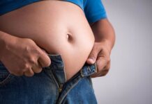 กินอย่างไร ให้ใจสบายไร้โรค กินอย่างไร ให้ใจสบายไร้โรค