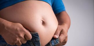 กินอย่างไร ให้ใจสบายไร้โรค กินอย่างไร ให้ใจสบายไร้โรค