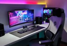 เลือกแบบไหนดี กับเก้าอี้แก้ปวดหลังช่วยถนอมสุขภาพ เก้าอี้สุขภาพ แก้ปวดหลัง