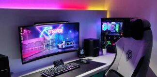 เลือกแบบไหนดี กับเก้าอี้แก้ปวดหลังช่วยถนอมสุขภาพ เก้าอี้สุขภาพ แก้ปวดหลัง