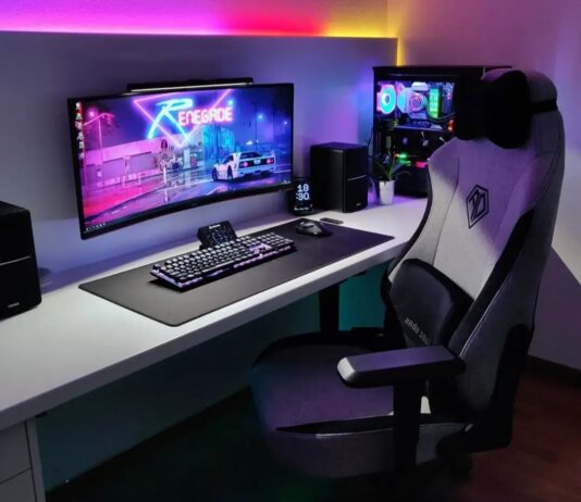 เลือกแบบไหนดี กับเก้าอี้แก้ปวดหลังช่วยถนอมสุขภาพ เก้าอี้สุขภาพ แก้ปวดหลัง