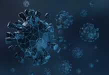 ทำความรู้จัก โรคประจำถิ่น โรคประจำถิ่น