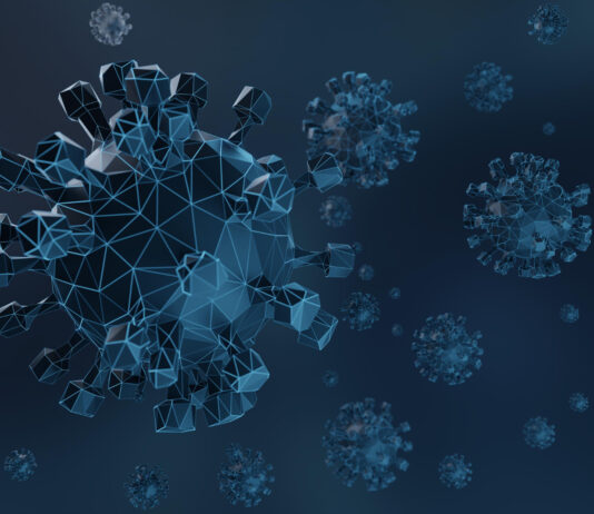 ทำความรู้จัก โรคประจำถิ่น โรคประจำถิ่น