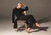 4 เหตุผลที่ควรเปลี่ยนมาใช้เก้าอี้สุขภาพ 4 เหตุผลที่ควรเปลี่ยนมาใช้เก้าอี้สุขภาพ