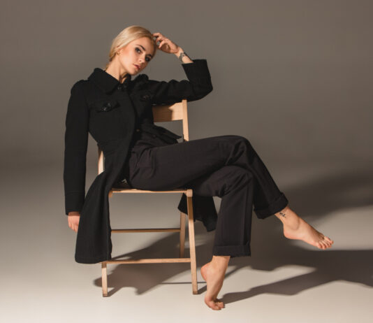 4 เหตุผลที่ควรเปลี่ยนมาใช้เก้าอี้สุขภาพ 4 เหตุผลที่ควรเปลี่ยนมาใช้เก้าอี้สุขภาพ