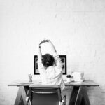 รวมเก้าอี้ทำงานสำหรับ Work From Home นั่งสบาย หายปวดหลัง รวมเก้าอี้ทำงานสำหรับ Work From Home