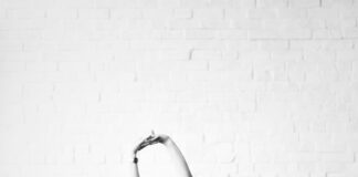 รวมเก้าอี้ทำงานสำหรับ Work From Home นั่งสบาย หายปวดหลัง รวมเก้าอี้ทำงานสำหรับ Work From Home